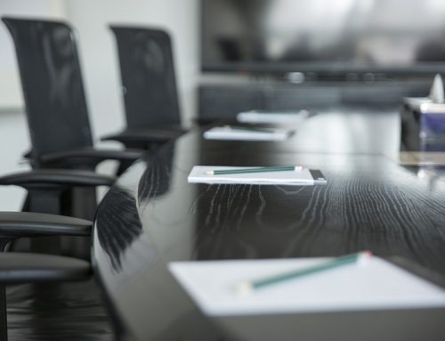 Recovery of Receivables