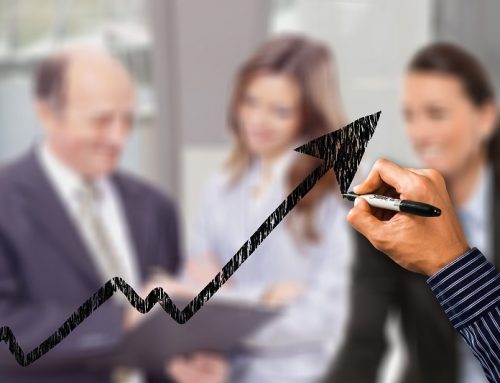 Capital Markets