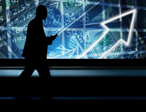 Capital Markets