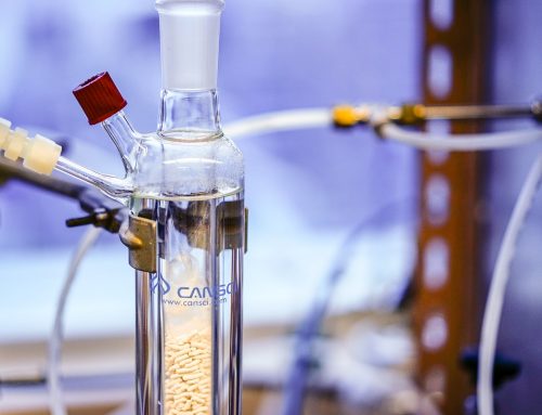Chemical Industry