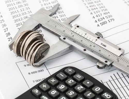 Public Procurement