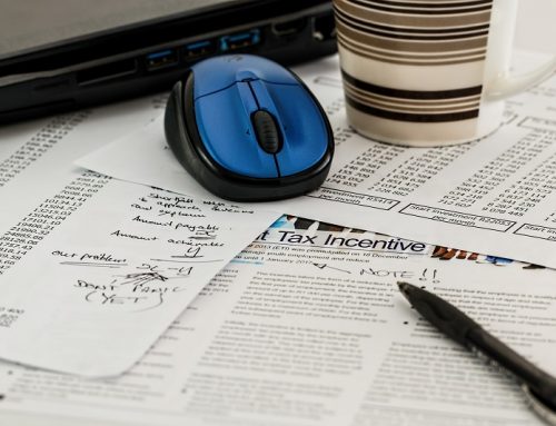 Tax and Customs Law